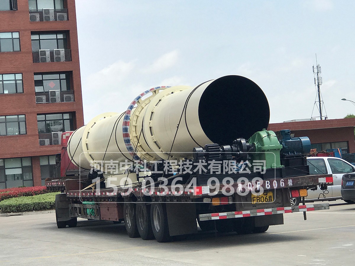 工業(yè)烘干機常見烘干工藝