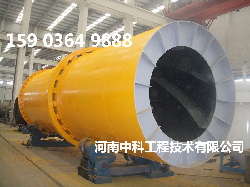 工業(yè)用烘干機