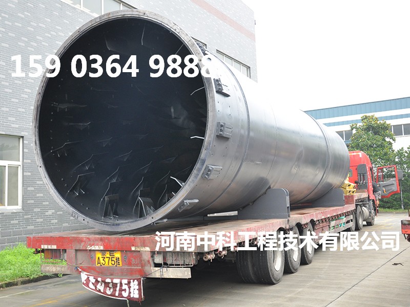 工業(yè)用烘干設備